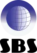 18 February 1985 – 1989