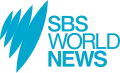 2015–2017
