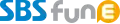 2018-2021