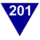 Expreso 201
