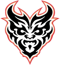 Team logo
