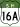 SH16A-IN jct.svg