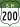 SH200-IN jct.svg