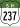 SH237-IN jct.svg