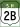 SH2B-IN jct.svg