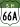 SH66A-IN jct.svg