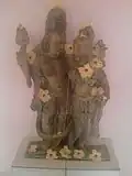 शिव शक्ति