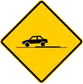 P-7-30 Crest