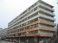Block 37