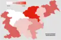 Social Democrats