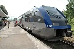 X73902