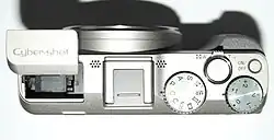 without GPS