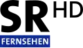 17 February 2016 – 2023