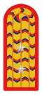 Lieutenant