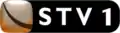 Jednotka's logo from 2001 to 2004