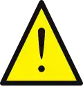 1.07 Other hazards