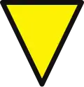 1.08 Main road crossing