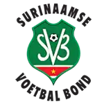 Shirt badge/Association crest