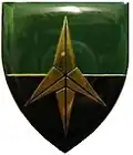 55 Battalion