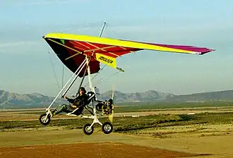 Original Sabre 340