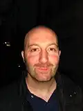 Sacha Judaszko&nbsp;[fr]