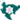 Shadow picture of Saga Prefecture