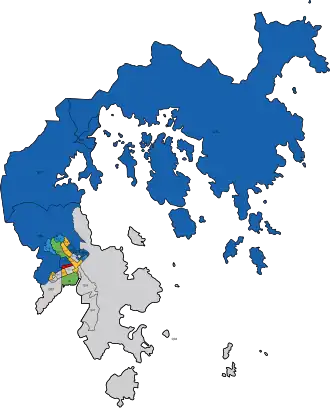 2015