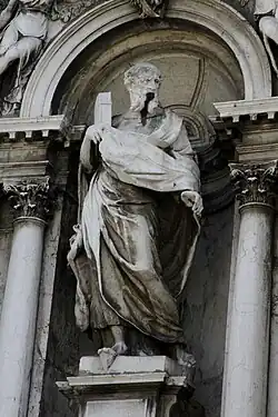 Matthew