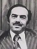 Antônio Salim Curiati