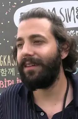 Sobral in 2024
