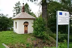 Chapel