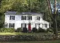 Samuel Lockwood House