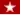 San Francisco and Portland Steamship Company