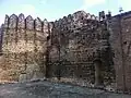 ToursSA