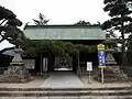 Nio-mon