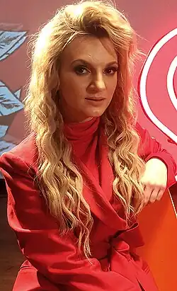 Sarsa in 2019
