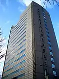 Daiwa Sasazuka Tower