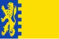 Flag of Schelluinen