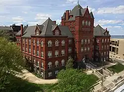 2014