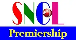 Tournament logo