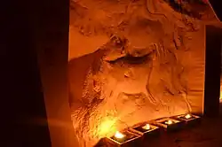 Roc-aux-Sorciers