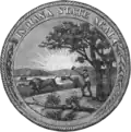 1879