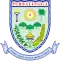 pus