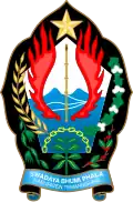 pus