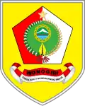 pus