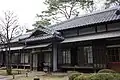 Nishikawa Annex