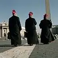 Second Vatican Council