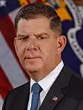 Walsh