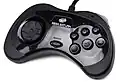 2nd North American controller