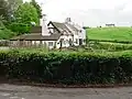 The Loughpool Inn